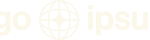 logoipsum1