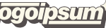 logoipsum2
