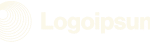 logoipsum3
